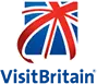 Visit Britain