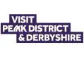 Visit Peak District & Derbyshire